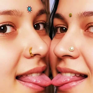 মা মেয়ের যৌন বিলাসিতা – Last Part