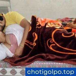 ma sexy debi-মা সেক্সি দেবী