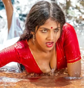 মা বললো স্বামীর ধোনকে ভালো করে যত্ন করতে
