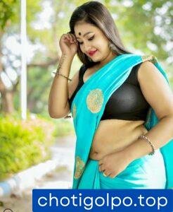 চরিত্র আমার ভালো না সব বাড়িতে কাজে গিয়েই চোদা খাই