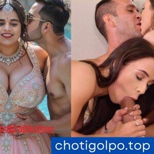 ধারাবাহিক চটি সিরিজ । সুলতানার কালো অধ্যায় সব