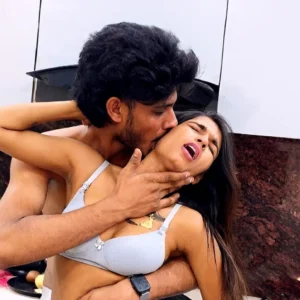 ভাইবোন চটিগল্প-ফেইসবুকে চ্যাট