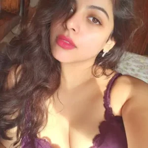 ভাই বোনের বিছানা গরম কাহিনী