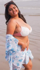 লাঞ্চ করে ডিনারের আগ পর্যন্ত চোদাচুদি করলাম