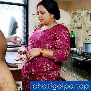 তোর ধোন টা বের কর (bangla choti golpo)