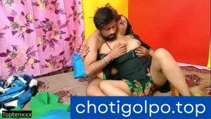 একসাথে তিন বান্ধবীকে লাগালাম । বাংলা চটি গল্প