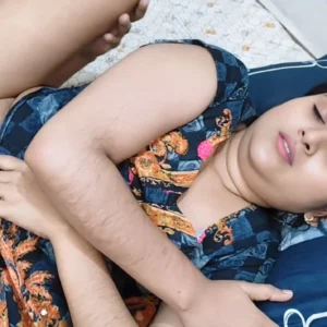 আপন মেয়ে চুদে বাবা-৩ (bangla choti golpo)
