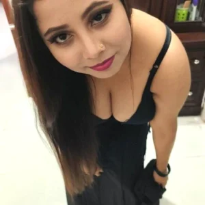 এতদিন ভেবে ধোন খেচেছি আজ তোর গুদে ঢোকাবো