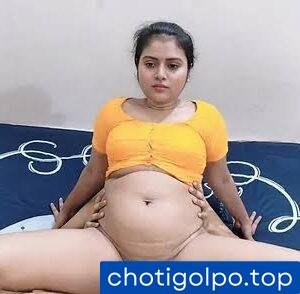 ভাবির সাথে প্রথম চুদা ( বাংলা চটি )