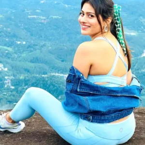 গুদ কে চায় আমার শুধু পোদের নেশা