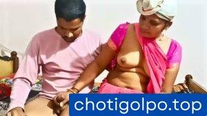 আম্মু চটি-ammu choti