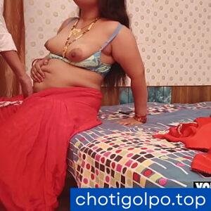 মামনিকে চুদে গর্ভবতী বানালাম (ইনচেস্ট চটি)