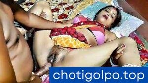 ছুটির ফাঁদে মা চুদা -ইনচেস্ট চটি গল্প