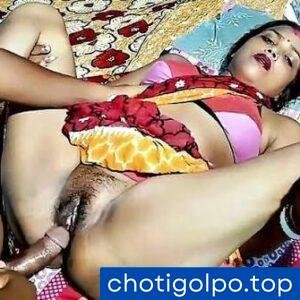 ছুটির ফাঁদে মা চুদা -ইনচেস্ট চটি গল্প