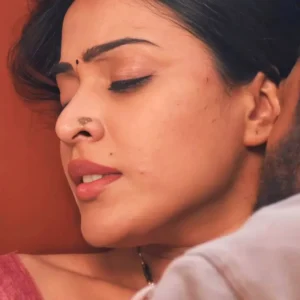 আরও আগে তোকে দিয়ে চোদালে একটা বাচ্চা হতো